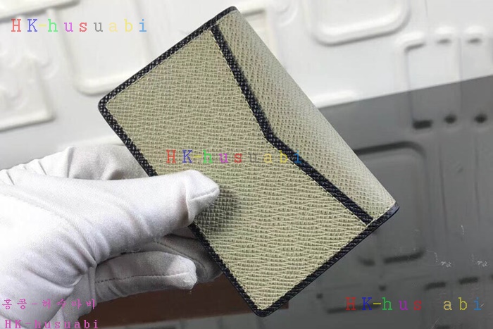 �ڹ̷��ޡڷ��̺��� ���� ���ų����� LV M30551