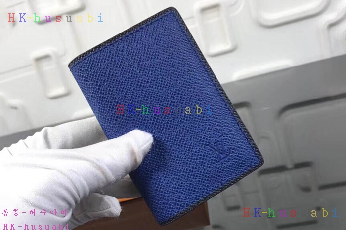 �ڹ̷��ޡڷ��̺��� ���� ���ų����� LV M30551-2