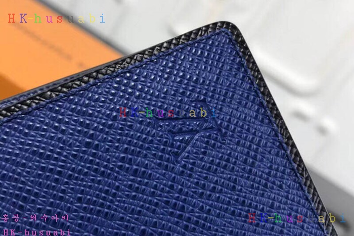 �ڹ̷��ޡڷ��̺��� ��Ƽ�� ���� LV M30572-2
