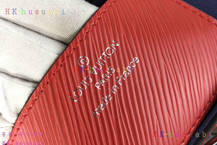 �ڹ̷��ޡ� ���̺��� Ʈ����Ʈ MM  LV M52504