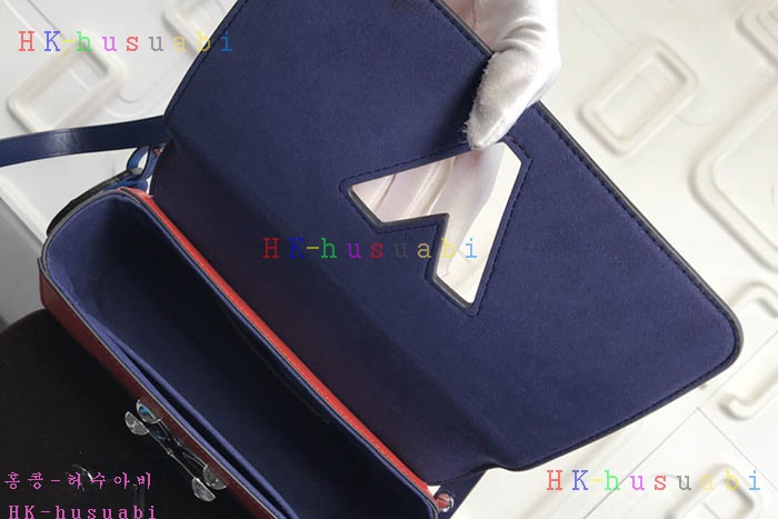 �ڹ̷��ޡ� ���̺��� Ʈ����Ʈ MM  LV M52504