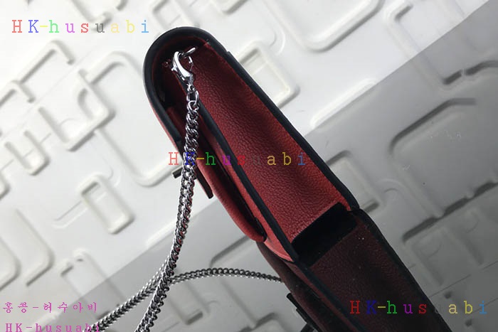 �ڹ̷��ޡ� ���̺��� ���̶��� ü�μ�� ũ�ν���  LV M51419