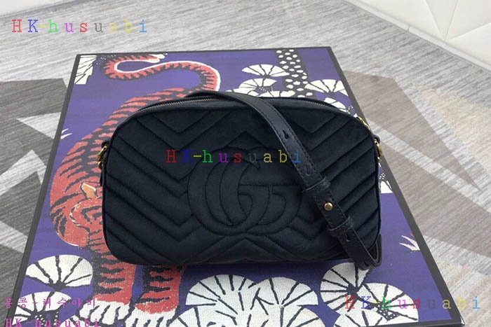 �ڹ̷��ޡ� ���� GG ����Ʈ ���� ����� GU 447632