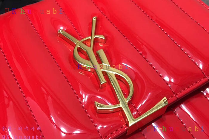 �ڹ̷��ޡ� �Ի��ζ� ��Ű ü�ι� SL 359956-4