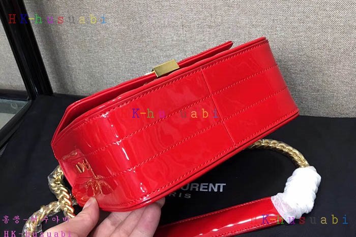 �ڹ̷��ޡ� �Ի��ζ� ��Ű ü�ι� SL 359956-4