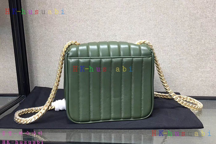 �ڹ̷��ޡ� �Ի��ζ� ��Ű ü�ι� SL 359956-3