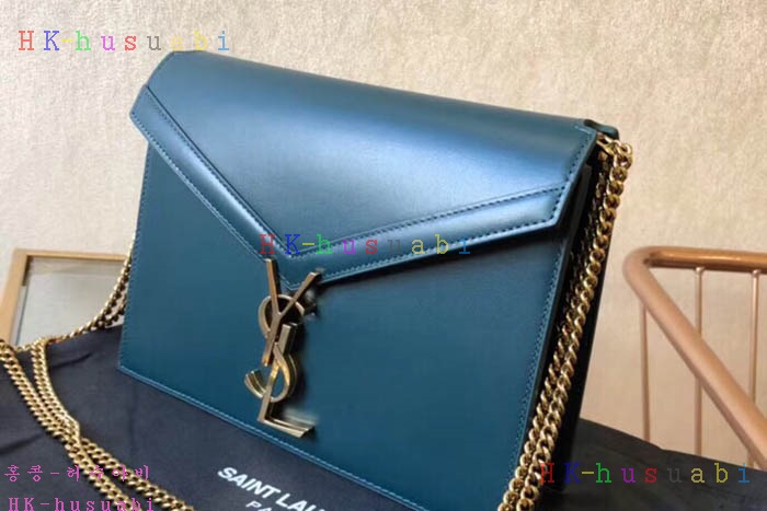 �ڹ̷��ޡ� �Ի��ζ� ī���� ü�ι� SL 532750-3