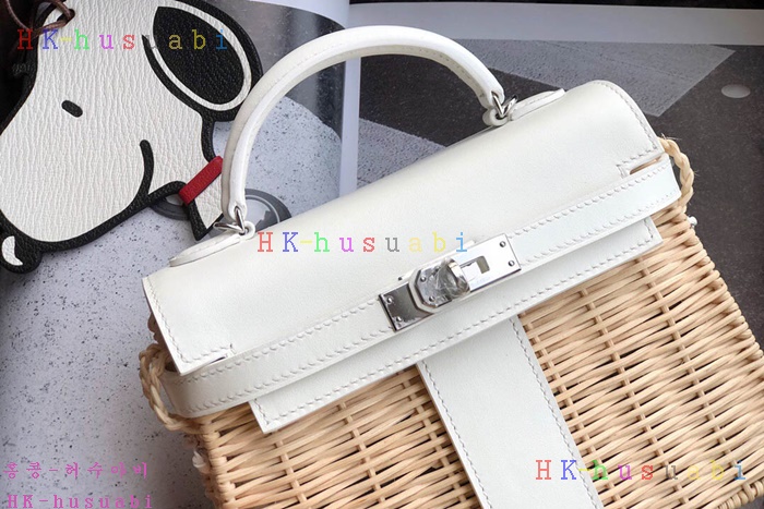 �ڹ̷��ޡ� �����޽� �̸� ��ũ�й� H 3446663