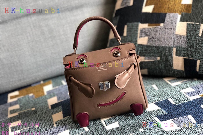 �ڹ̷��ޡ� �����޽� �̸��� H 644583