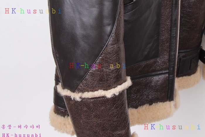 NEW �߷��þư� ���� �Ż� BL 999583