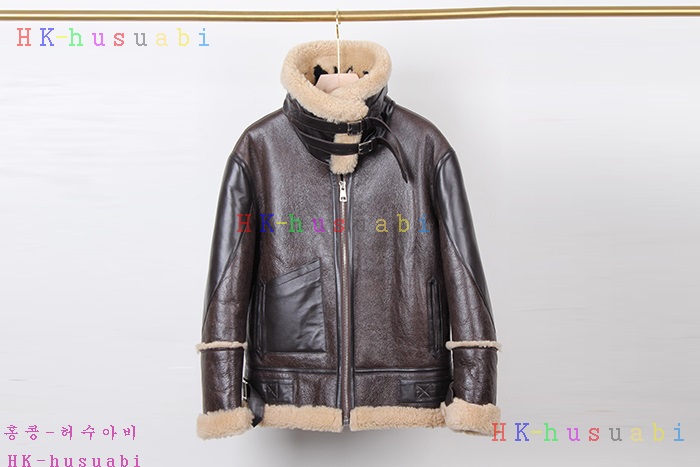 NEW �߷��þư� ���� �Ż� BL 999583