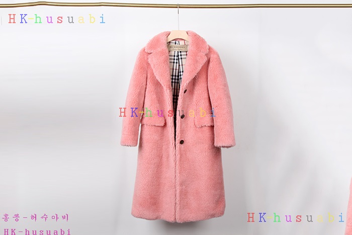NEW ������ ����Ʈ �Ż� BB 957744