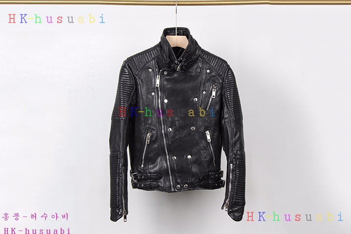 NEW ������ �������� �Ż� BB 957743
