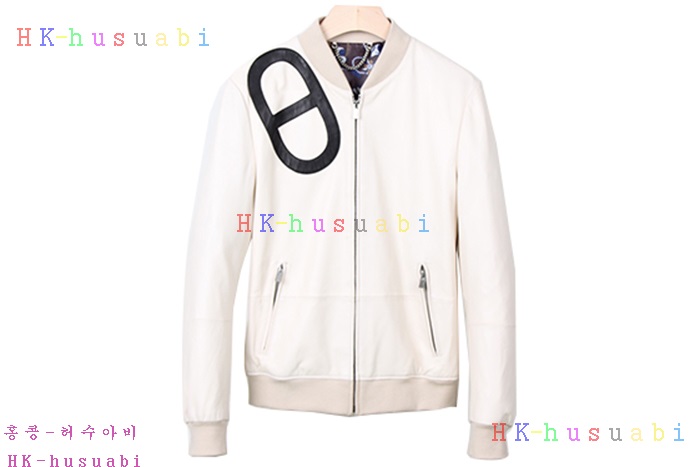 NEW �����޽� �������� �Ż� H 95887 (�簡��)