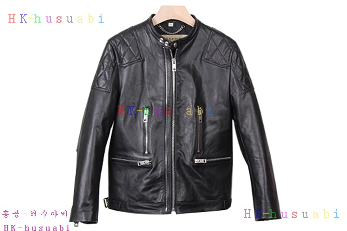 NEW ������ �������� �Ż� BB 957745 (�Ұ���)