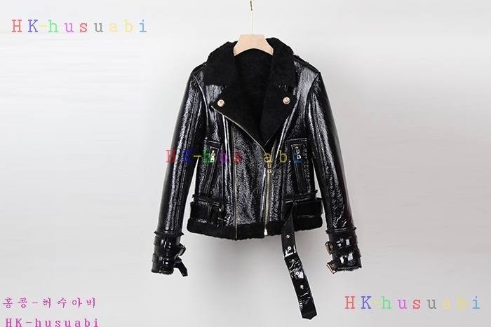 NEW �߸� ���� �Ż� B 558447