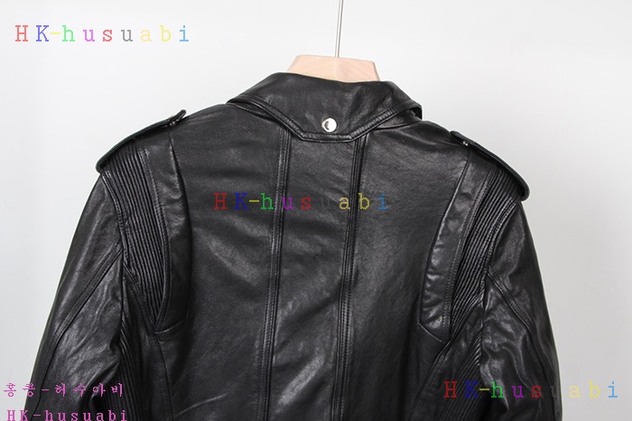 NEW ������ �������� �Ż� BB 957740