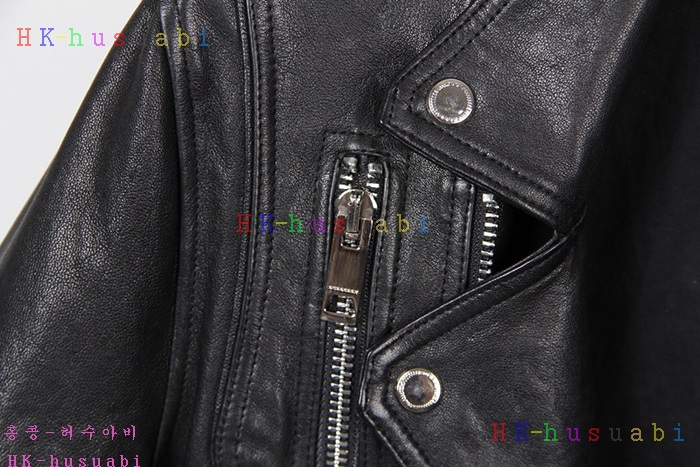 NEW ������ �������� �Ż� BB 957740