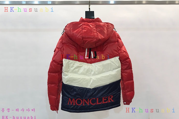 NEW ��Ŭ����  �е��Ż� M 22827