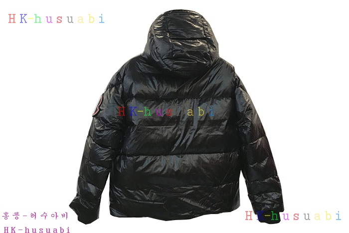 NEW ��Ŭ����  �е��Ż� M 22825
