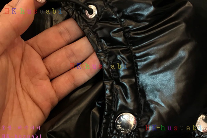 NEW ��Ŭ����  �е��Ż� M 22825