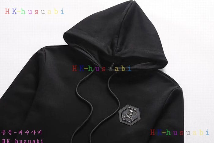 NEW �ʸ��÷��� �ĵ�Ƽ �Ż� PP 22580