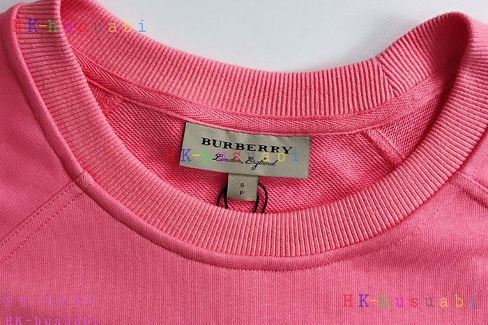 NEW ������ �Ż� ����Ƽ BB 658002