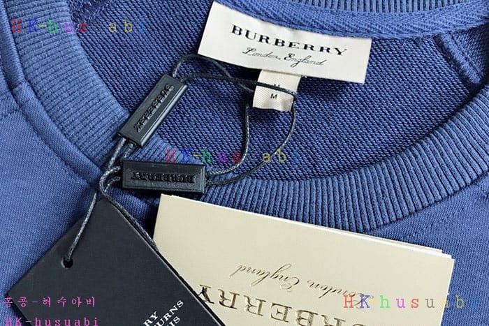 NEW ������ �Ż� ����Ƽ BB 658003