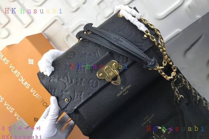 �ڹ̷��ޡ� ���̺��� �ٹ� ����� LV M44151