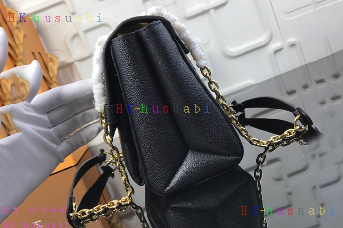 �ڹ̷��ޡ� ���̺��� �ٹ� ����� LV M44151