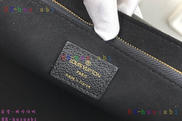 �ڹ̷��ޡ� ���̺��� �ٹ� ����� LV M44151