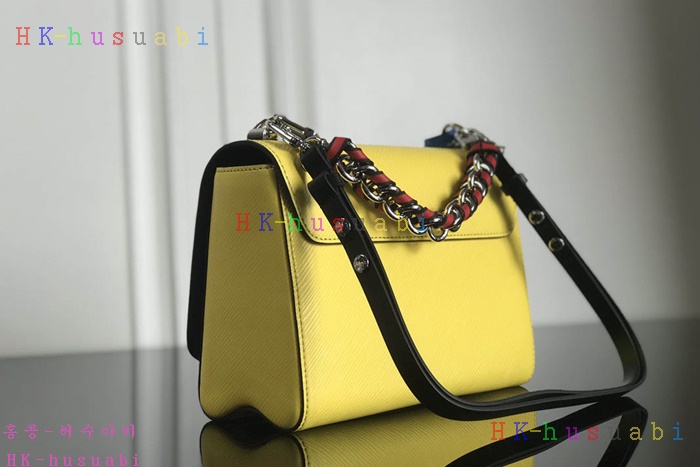 �ڹ̷��ޡ� ���̺��� Ʈ����Ʈ MM LV M52504-3