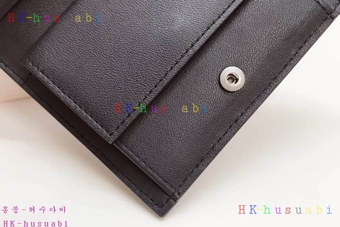�ڹ̷��ޡ� ������ �ΰ� ������ ��� ������ CL 247701-5