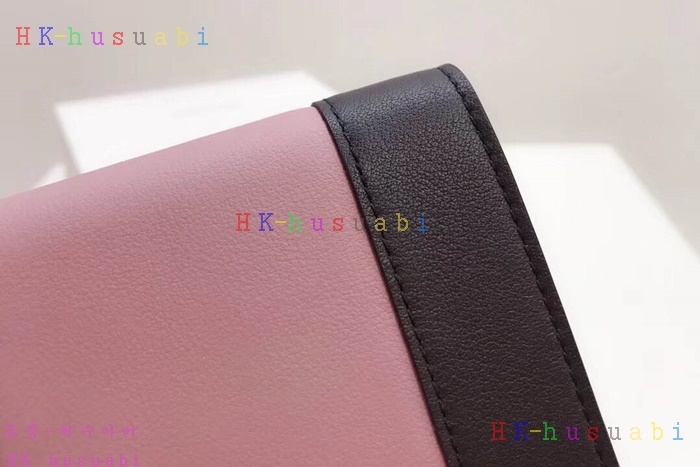 �ڹ̷��ޡ� ������ �ΰ� ������ ��� ������ CL 247701-5