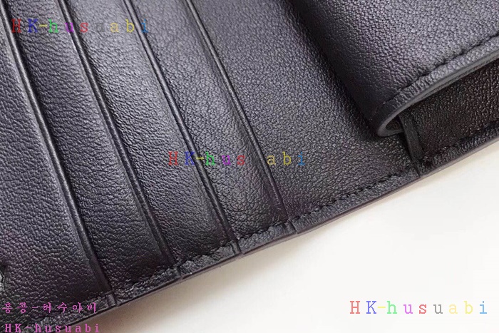 �ڹ̷��ޡ� ������ �ΰ� ������ ��� ������ CL 247701-3