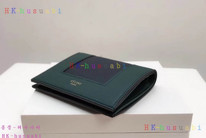 �ڹ̷��ޡ� ������ �ΰ� ������ ��� ������ CL 247701