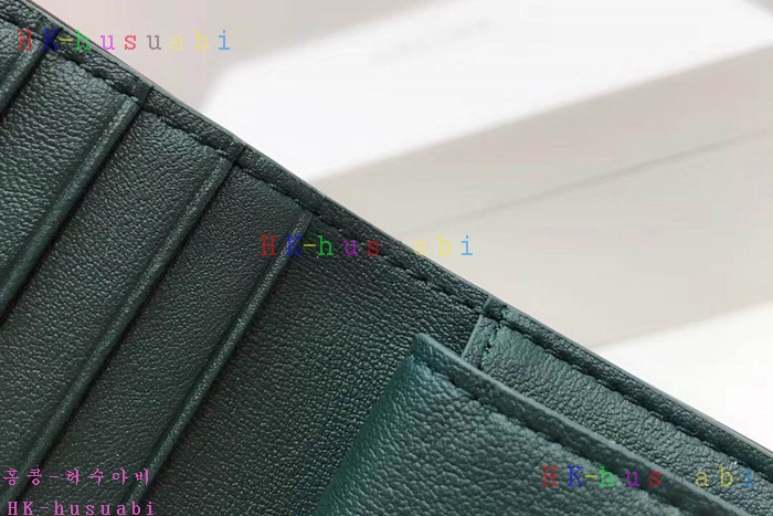 �ڹ̷��ޡ� ������ �ΰ� ������ ��� ������ CL 247701