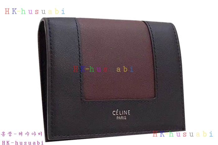 �ڹ̷��ޡ� ������ �ΰ� ������ ��� ������ CL 247701-3