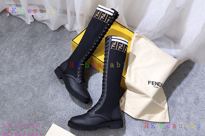 NEW ��� ������ ����  FE 4700140