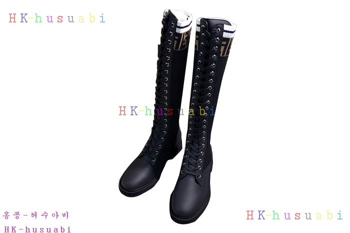 NEW ��� ������ ����  FE 4700140