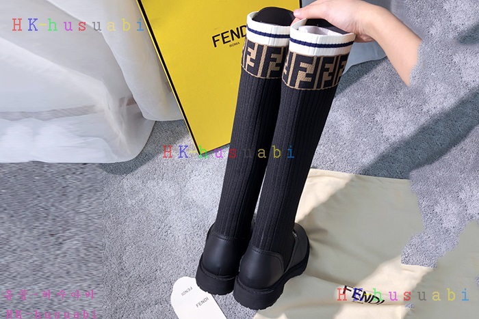 NEW ��� ������ ����  FE 4700140