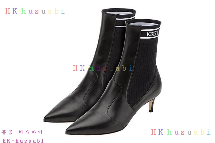 NEW ��� ������ ����  FE 4700127