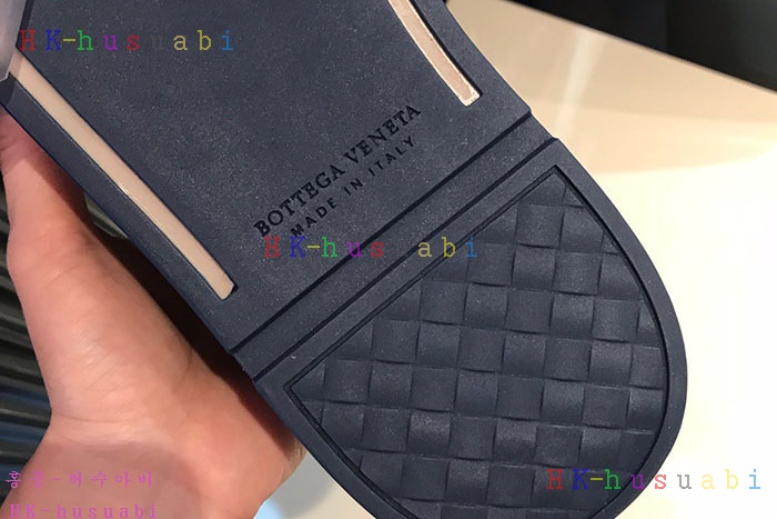 NEW ���װ�����Ÿ ������ ����Ŀ�� �Ż� BV  1047701