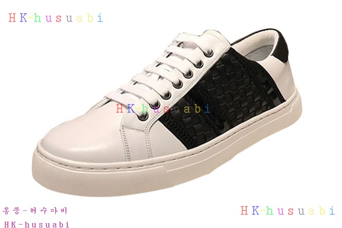 NEW ���װ�����Ÿ ������ ����Ŀ�� �Ż� BV  1047705