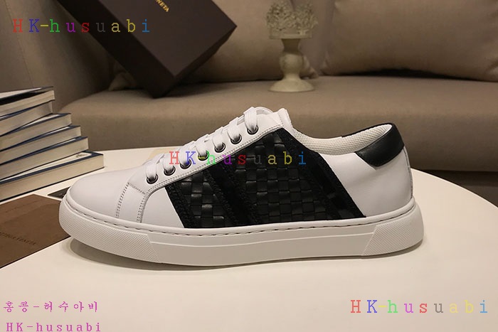 NEW ���װ�����Ÿ ������ ����Ŀ�� �Ż� BV  1047705
