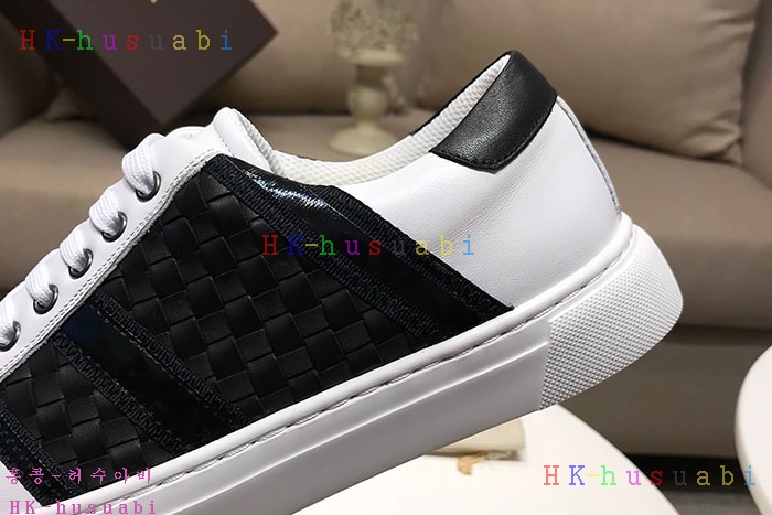 NEW ���װ�����Ÿ ������ ����Ŀ�� �Ż� BV  1047705