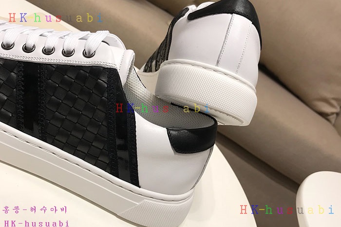 NEW ���װ�����Ÿ ������ ����Ŀ�� �Ż� BV  1047705
