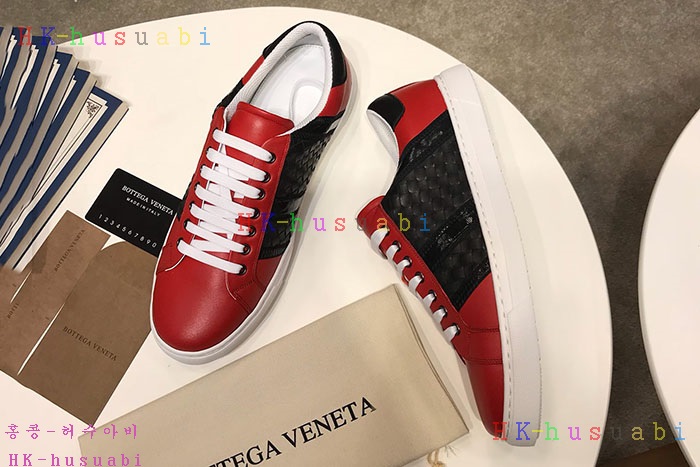 NEW ���װ�����Ÿ ������ ����Ŀ�� �Ż� BV  1047704
