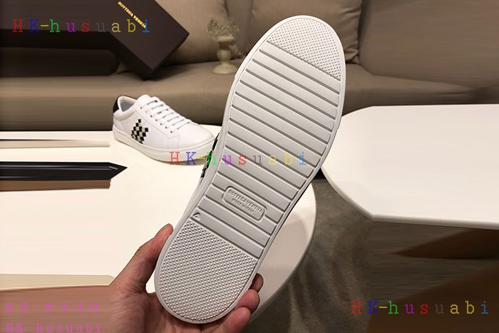 NEW ���װ�����Ÿ ������ ����Ŀ�� �Ż� BV  1047703