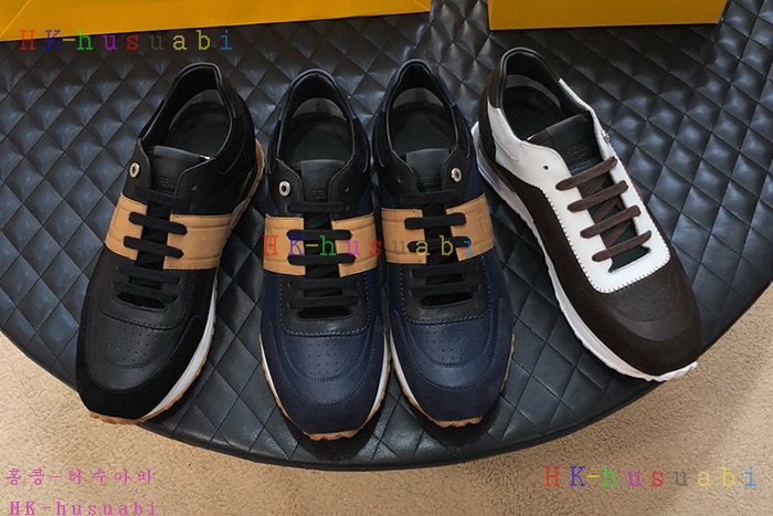 NEW ��� ������ ����Ŀ��  FE 4700136